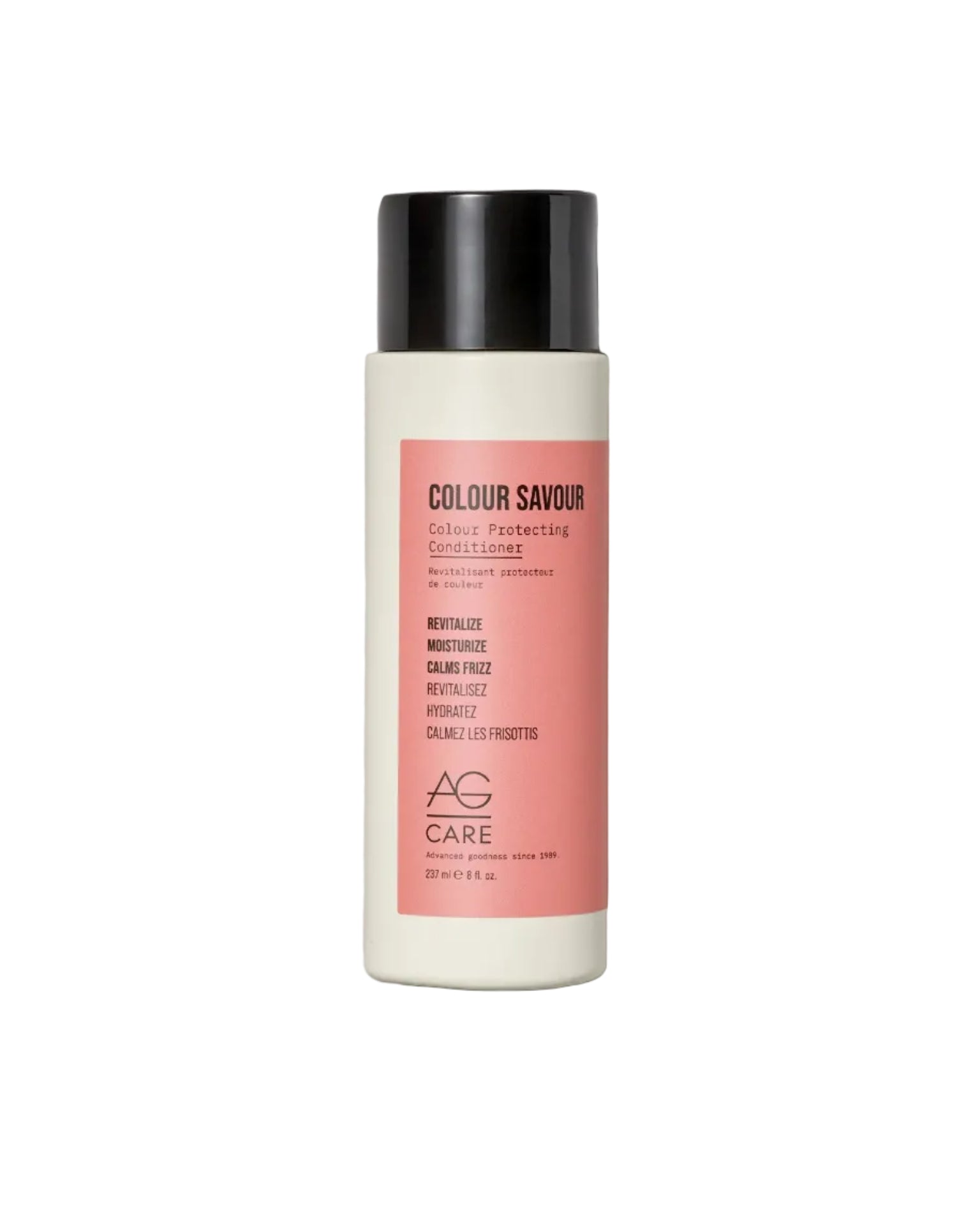 Colour Savour Conditioner