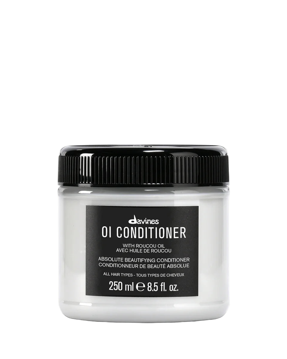 OI Conditioner