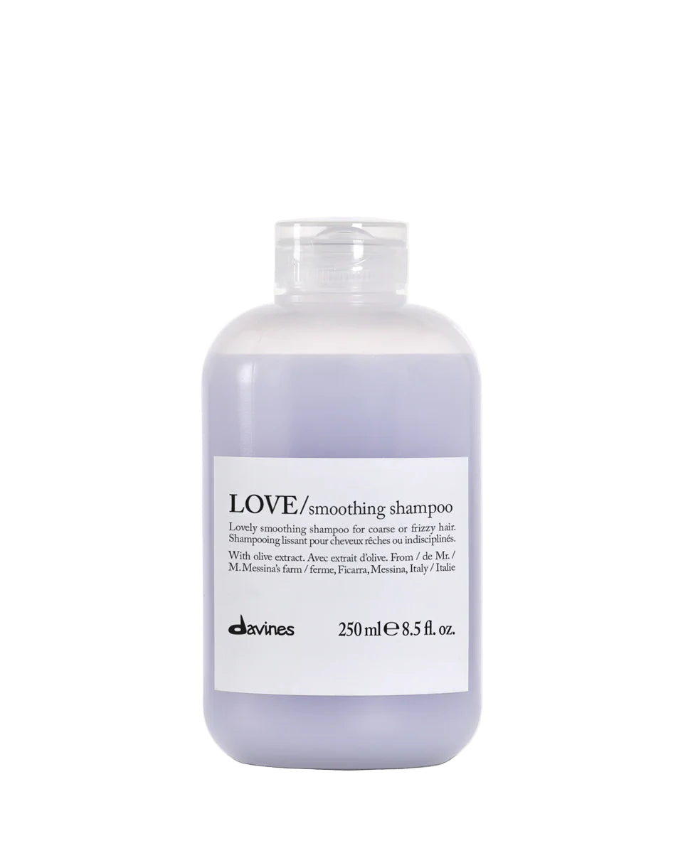 LOVE Smoothing Shampoo
