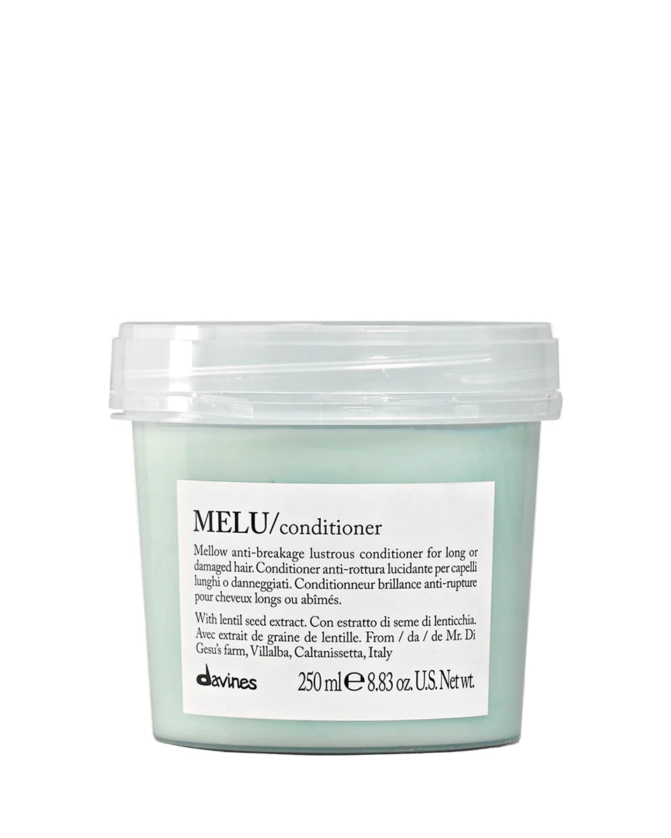 MELU Conditioner