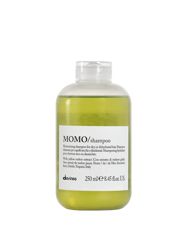 MOMO Shampoo 250ml
