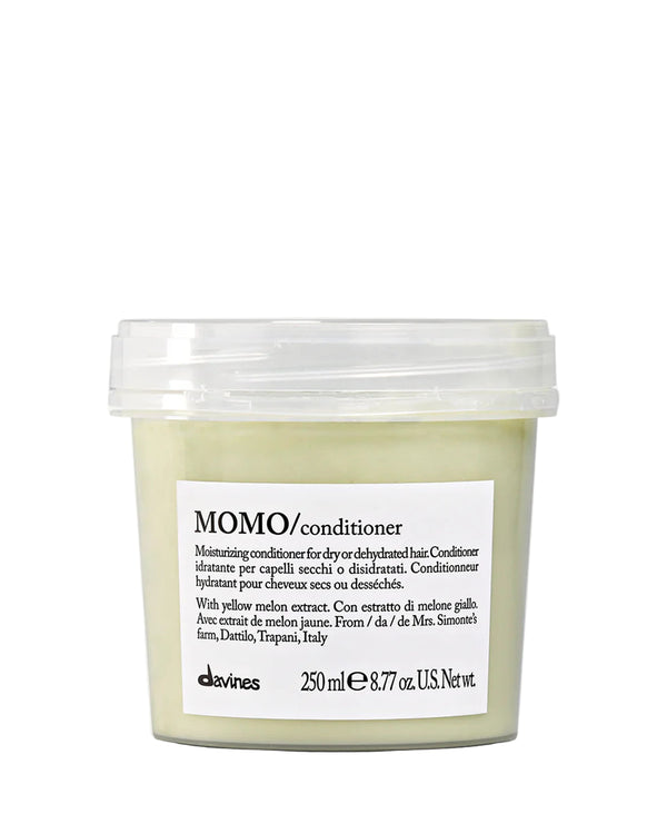 MOMO Conditioner