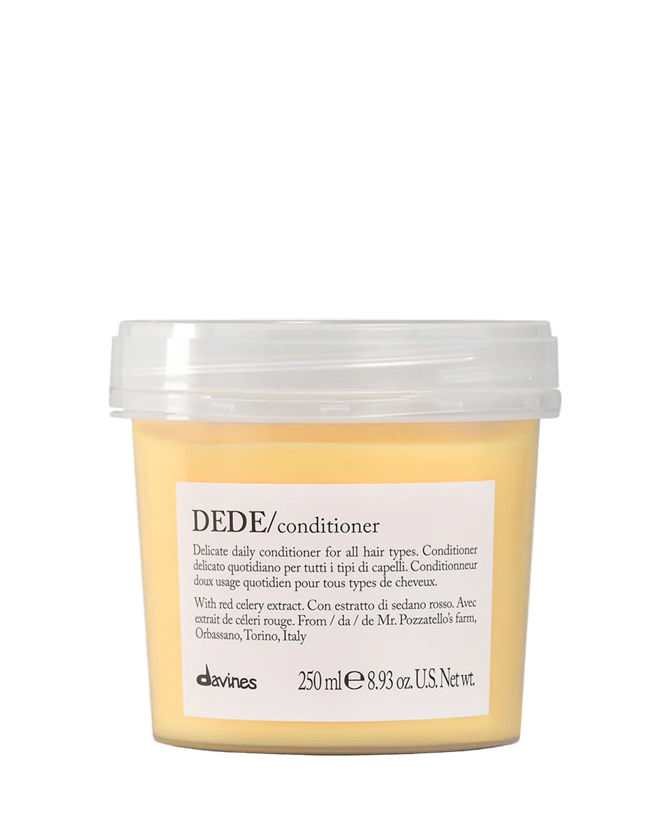 DEDE Conditioner